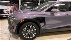 شيفروليه بليزر